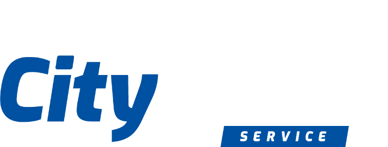 City Limit Service