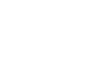 NAPA AutoCare